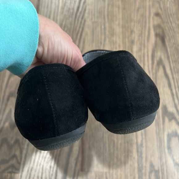 Croft and Barrow Loafers - Picture 5 of 7